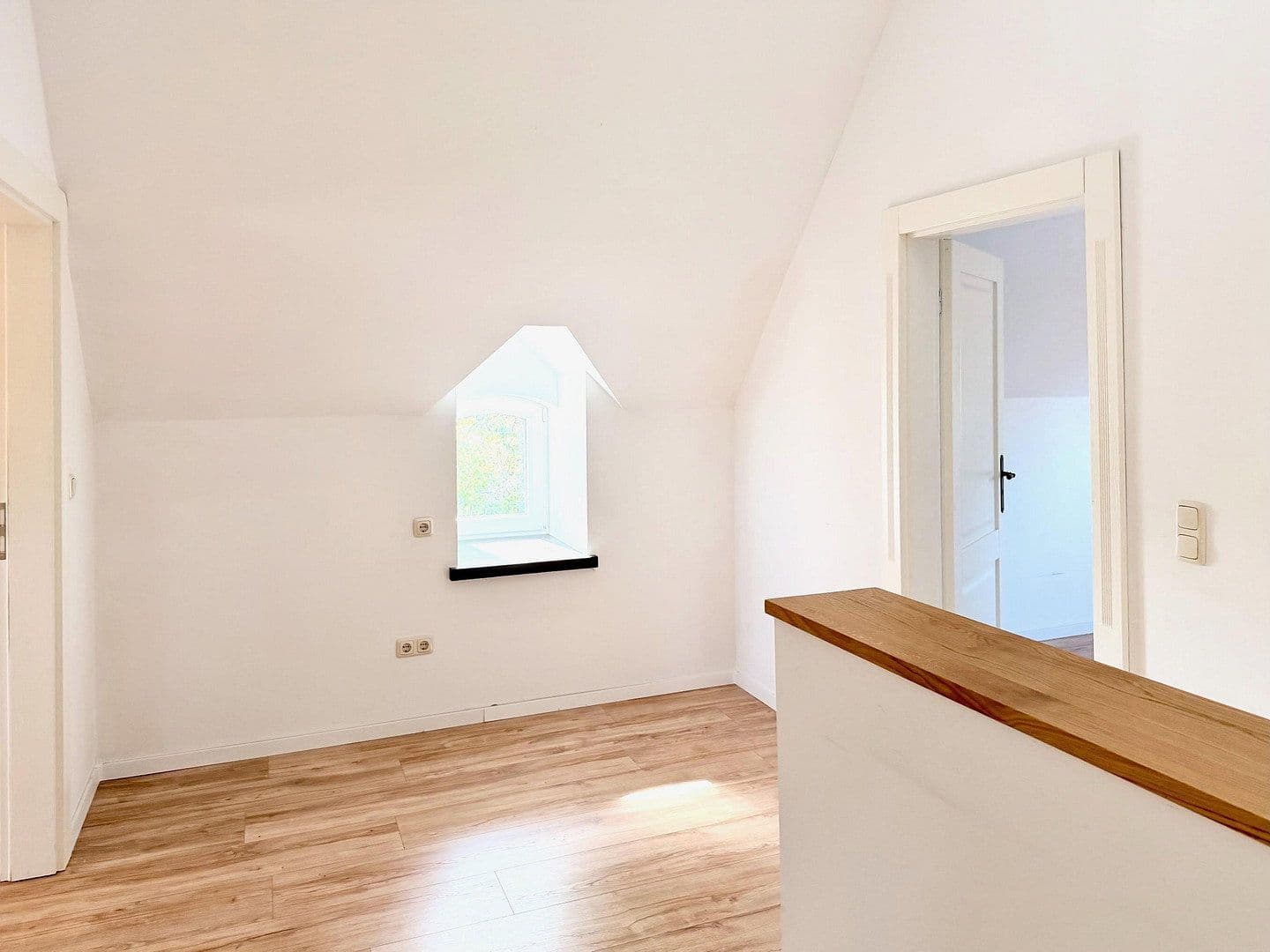 house for sale, 150 m², Sonsbeck, North Rhine-Westphalia house for sale, 150 m², Sonsbeck, North Rhine-Westphalia