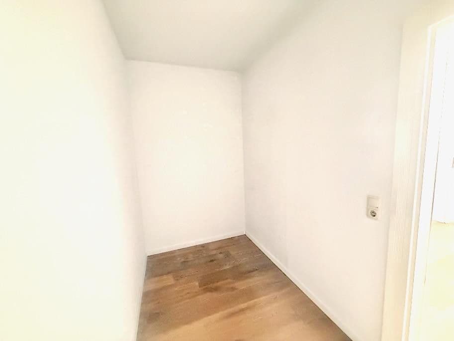 house for sale, 150 m², Sonsbeck, North Rhine-Westphalia house for sale, 150 m², Sonsbeck, North Rhine-Westphalia