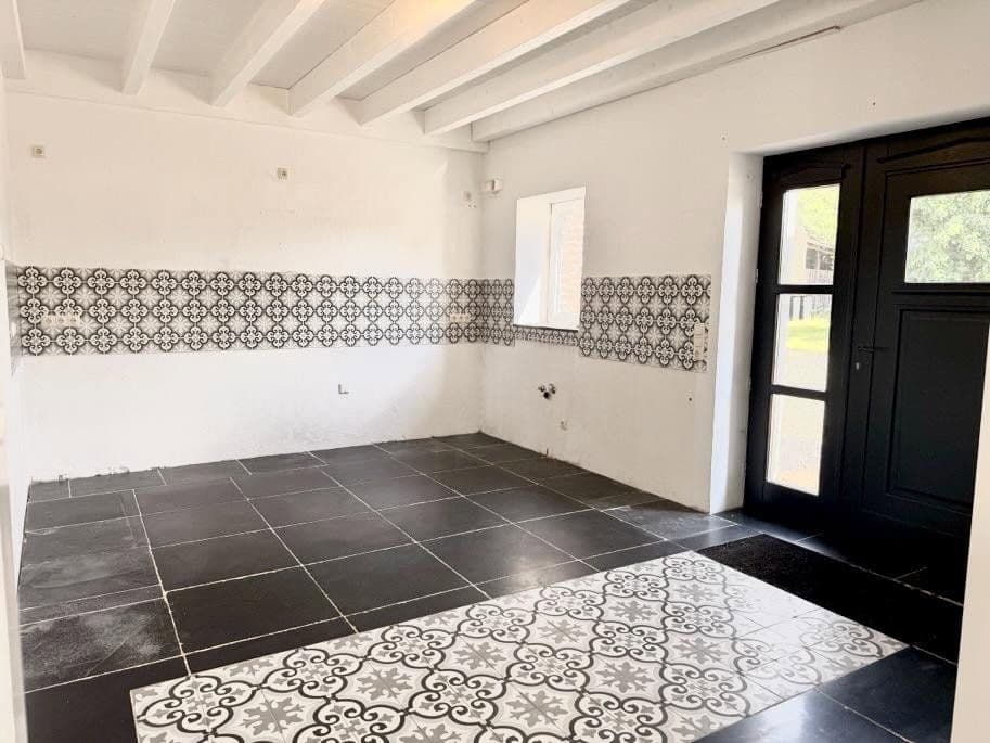 house for sale, 150 m², Sonsbeck, North Rhine-Westphalia house for sale, 150 m², Sonsbeck, North Rhine-Westphalia