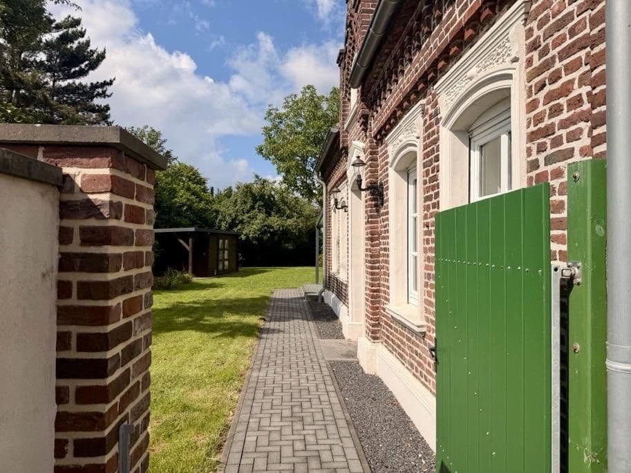 house for sale, 150 m², Sonsbeck, North Rhine-Westphalia house for sale, 150 m², Sonsbeck, North Rhine-Westphalia