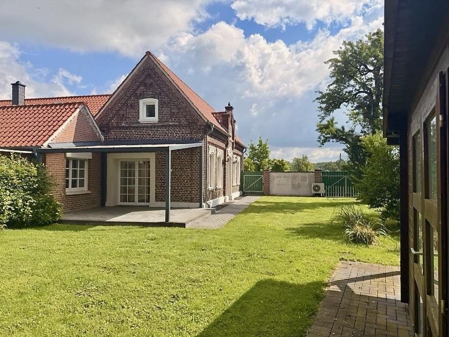 house for sale, 150 m², Sonsbeck, North Rhine-Westphalia house for sale, 150 m², Sonsbeck, North Rhine-Westphalia