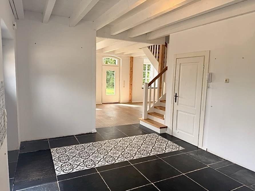 house for sale, 150 m², Sonsbeck, North Rhine-Westphalia house for sale, 150 m², Sonsbeck, North Rhine-Westphalia