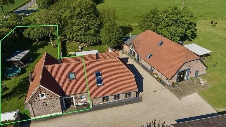 house for sale, 150 m², Sonsbeck, North Rhine-Westphalia house for sale, 150 m², Sonsbeck, North Rhine-Westphalia