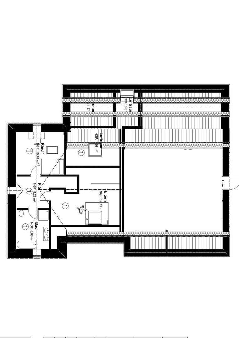 house for sale, 150 m², Sonsbeck, North Rhine-Westphalia house for sale, 150 m², Sonsbeck, North Rhine-Westphalia