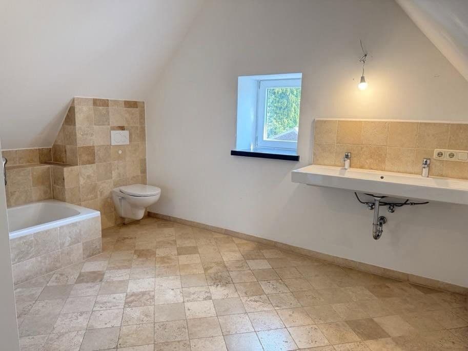 house for sale, 150 m², Sonsbeck, North Rhine-Westphalia house for sale, 150 m², Sonsbeck, North Rhine-Westphalia