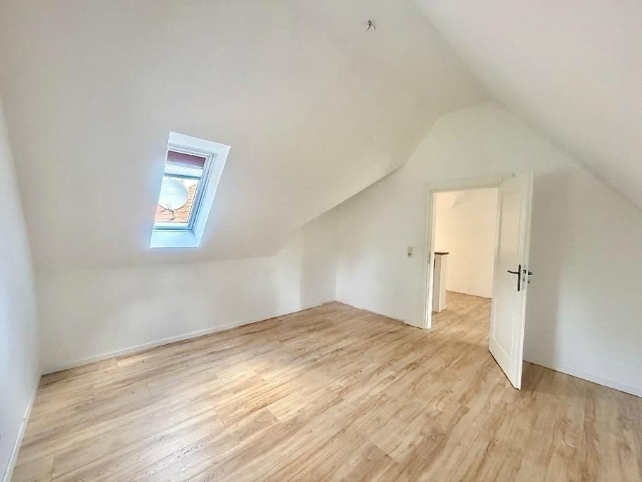 house for sale, 150 m², Sonsbeck, North Rhine-Westphalia house for sale, 150 m², Sonsbeck, North Rhine-Westphalia