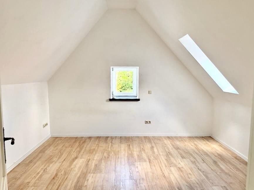 house for sale, 150 m², Sonsbeck, North Rhine-Westphalia house for sale, 150 m², Sonsbeck, North Rhine-Westphalia
