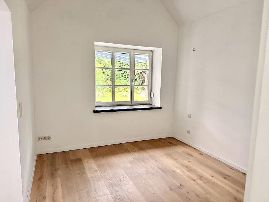 house for sale, 150 m², Sonsbeck, North Rhine-Westphalia house for sale, 150 m², Sonsbeck, North Rhine-Westphalia