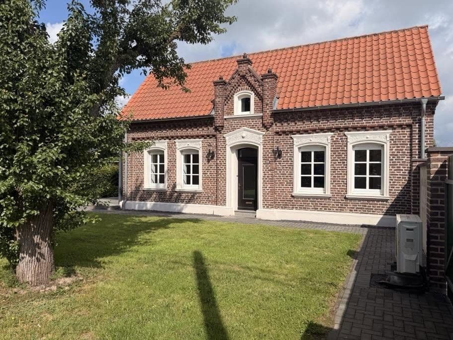 house for sale, 150 m², Sonsbeck, North Rhine-Westphalia house for sale, 150 m², Sonsbeck, North Rhine-Westphalia