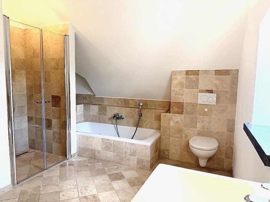 house for sale, 150 m², Sonsbeck, North Rhine-Westphalia house for sale, 150 m², Sonsbeck, North Rhine-Westphalia