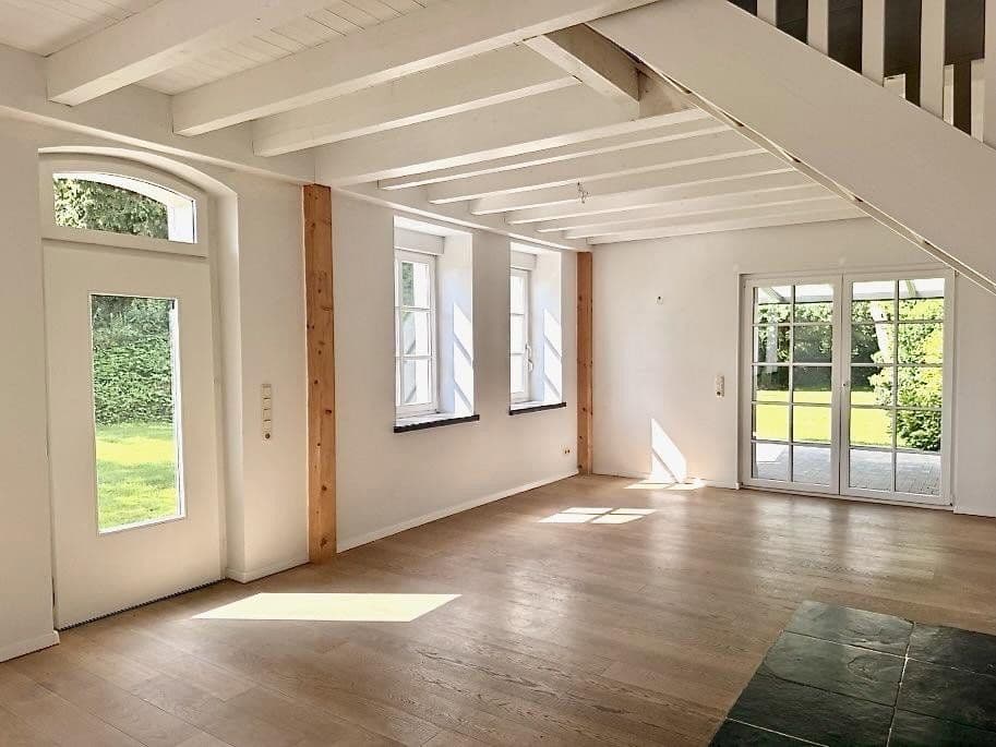 house for sale, 150 m², Sonsbeck, North Rhine-Westphalia house for sale, 150 m², Sonsbeck, North Rhine-Westphalia
