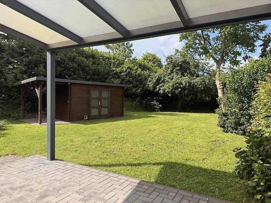 house for sale, 150 m², Sonsbeck, North Rhine-Westphalia house for sale, 150 m², Sonsbeck, North Rhine-Westphalia
