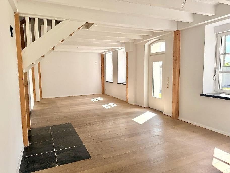 house for sale, 150 m², Sonsbeck, North Rhine-Westphalia house for sale, 150 m², Sonsbeck, North Rhine-Westphalia