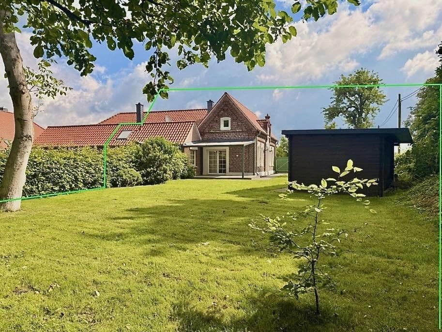 house for sale, 150 m², Sonsbeck, North Rhine-Westphalia house for sale, 150 m², Sonsbeck, North Rhine-Westphalia