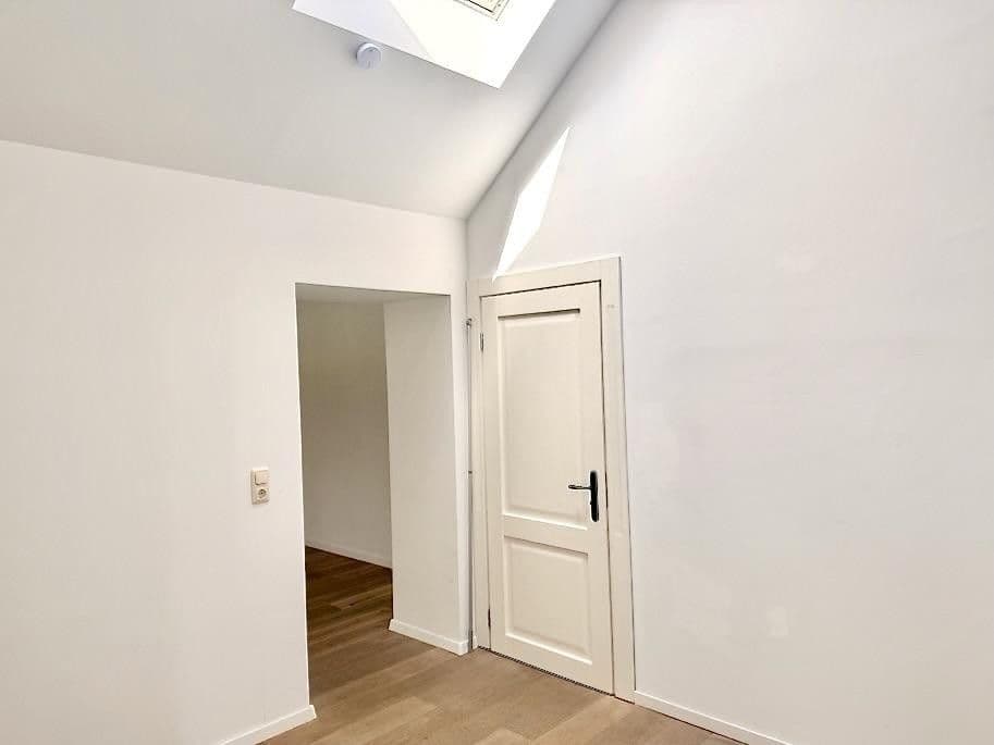 house for sale, 150 m², Sonsbeck, North Rhine-Westphalia house for sale, 150 m², Sonsbeck, North Rhine-Westphalia