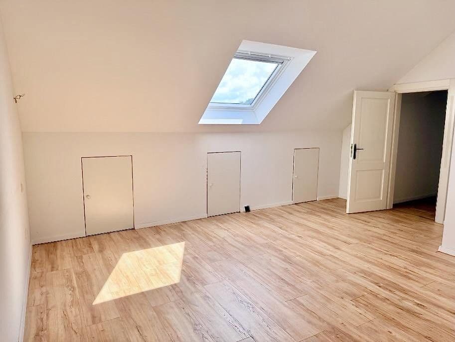house for sale, 150 m², Sonsbeck, North Rhine-Westphalia house for sale, 150 m², Sonsbeck, North Rhine-Westphalia