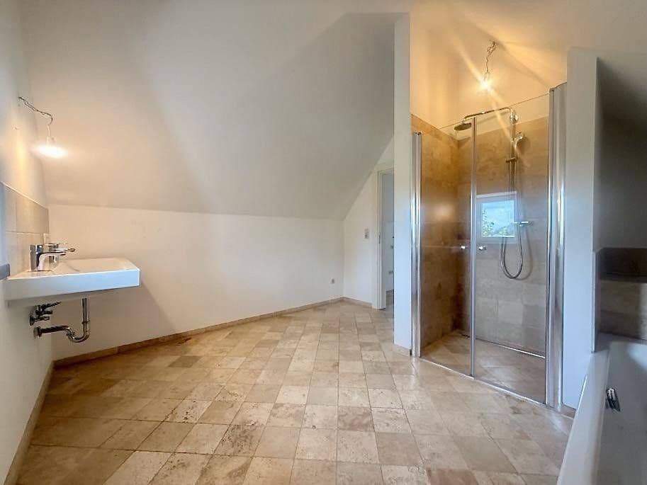 house for sale, 150 m², Sonsbeck, North Rhine-Westphalia house for sale, 150 m², Sonsbeck, North Rhine-Westphalia