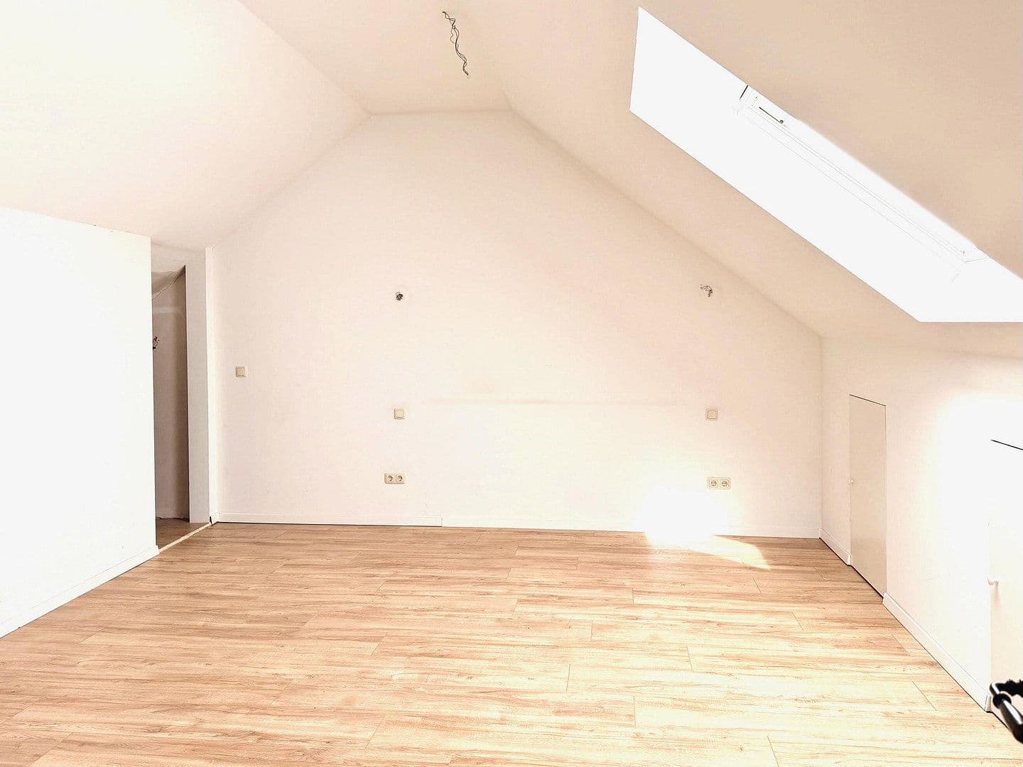 house for sale, 150 m², Sonsbeck, North Rhine-Westphalia house for sale, 150 m², Sonsbeck, North Rhine-Westphalia