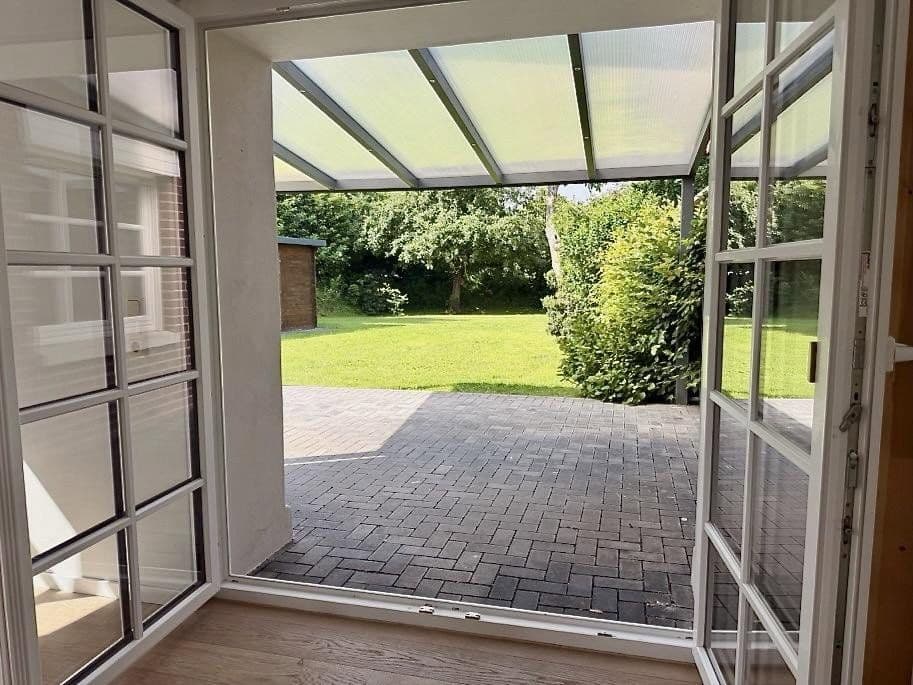 house for sale, 150 m², Sonsbeck, North Rhine-Westphalia house for sale, 150 m², Sonsbeck, North Rhine-Westphalia