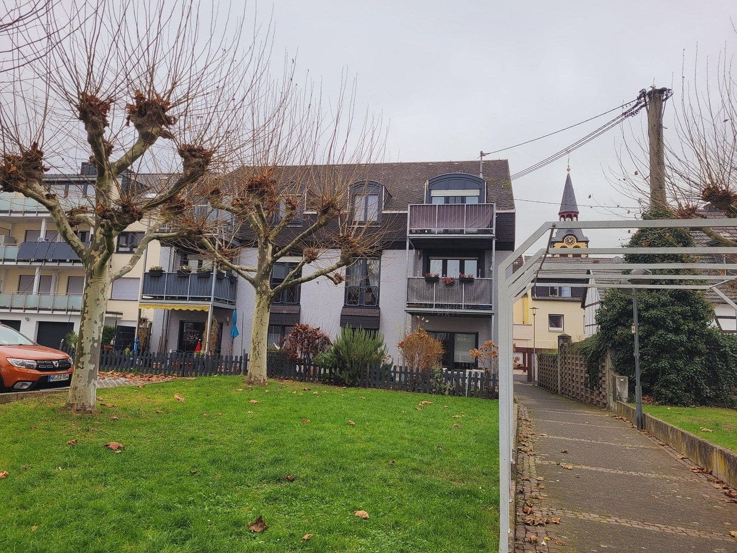 house for sale, 842 m², Schmiedgasse 14, Bad Hönningen, Rhineland-Palatinate house for sale, 842 m², Schmiedgasse 14, Bad Hönningen, Rhineland-Palatinate