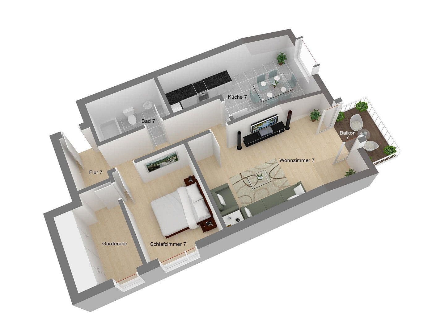 house for sale, 842 m², Schmiedgasse 14, Bad Hönningen, Rhineland-Palatinate house for sale, 842 m², Schmiedgasse 14, Bad Hönningen, Rhineland-Palatinate