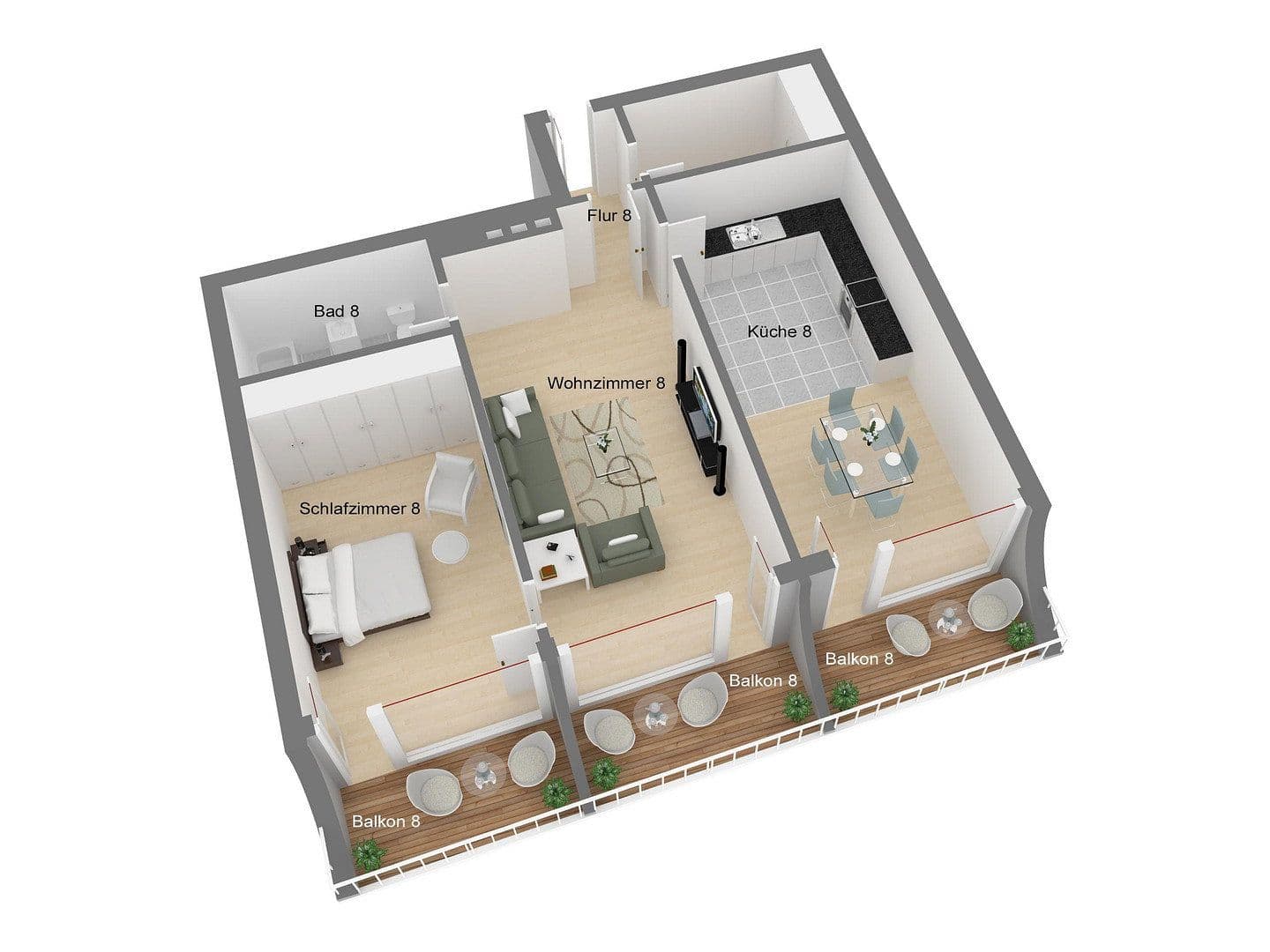 house for sale, 842 m², Schmiedgasse 14, Bad Hönningen, Rhineland-Palatinate house for sale, 842 m², Schmiedgasse 14, Bad Hönningen, Rhineland-Palatinate