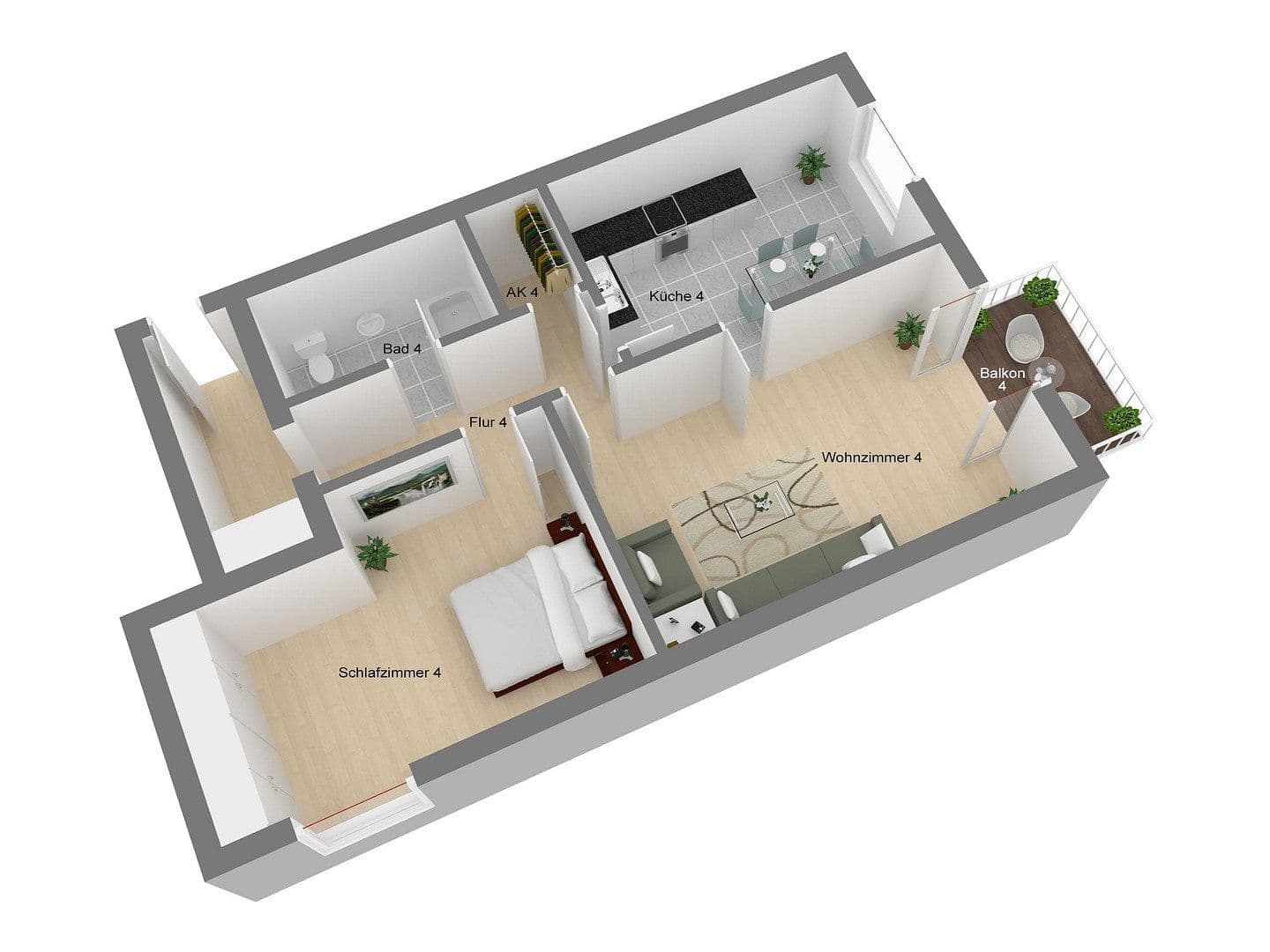 house for sale, 842 m², Schmiedgasse 14, Bad Hönningen, Rhineland-Palatinate house for sale, 842 m², Schmiedgasse 14, Bad Hönningen, Rhineland-Palatinate