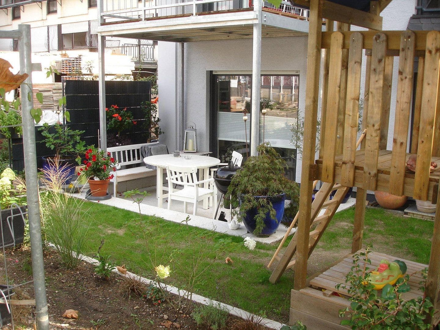 house for sale, 842 m², Schmiedgasse 14, Bad Hönningen, Rhineland-Palatinate house for sale, 842 m², Schmiedgasse 14, Bad Hönningen, Rhineland-Palatinate