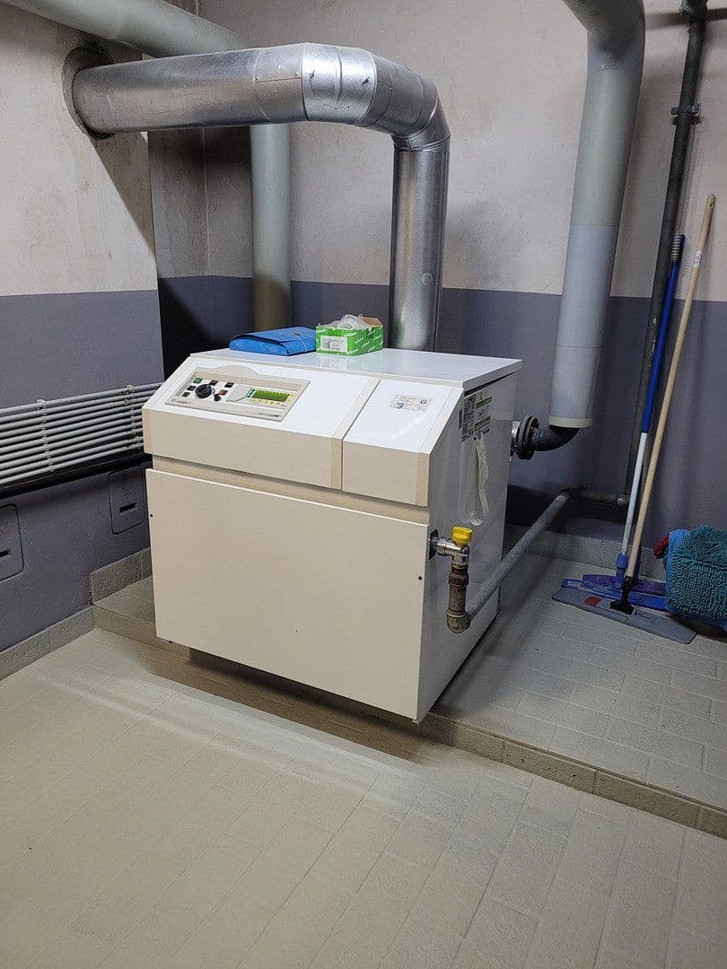 house for sale, 842 m², Schmiedgasse 14, Bad Hönningen, Rhineland-Palatinate house for sale, 842 m², Schmiedgasse 14, Bad Hönningen, Rhineland-Palatinate