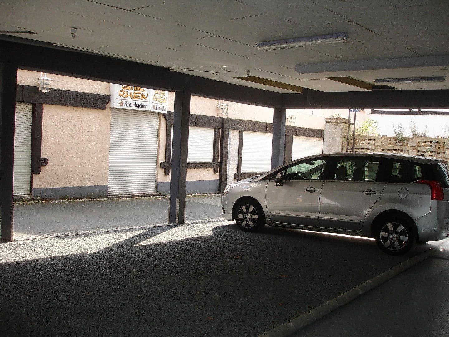 house for sale, 842 m², Schmiedgasse 14, Bad Hönningen, Rhineland-Palatinate house for sale, 842 m², Schmiedgasse 14, Bad Hönningen, Rhineland-Palatinate