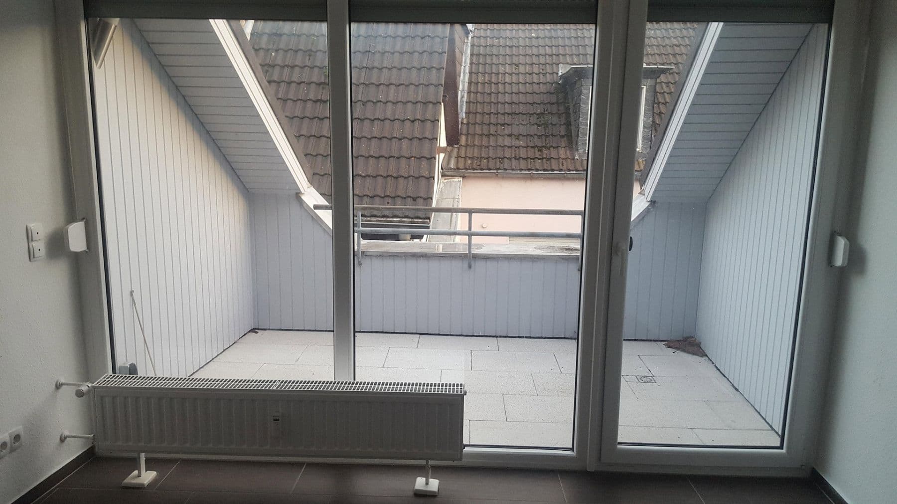 house for sale, 842 m², Schmiedgasse 14, Bad Hönningen, Rhineland-Palatinate house for sale, 842 m², Schmiedgasse 14, Bad Hönningen, Rhineland-Palatinate