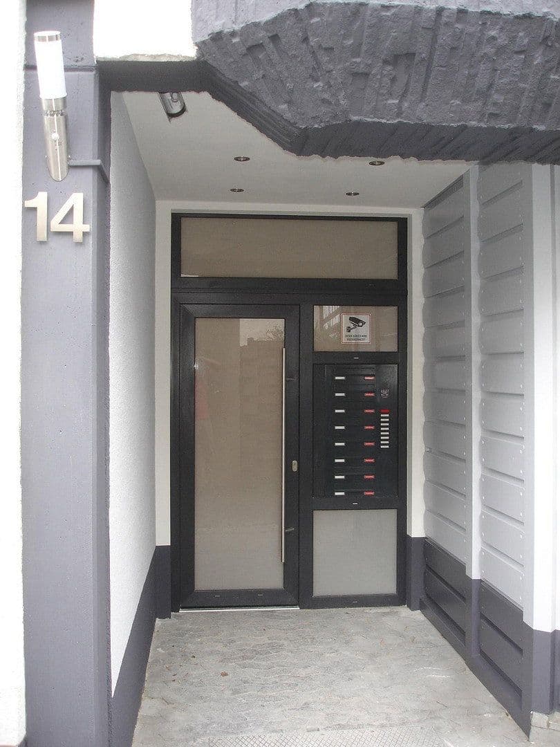 house for sale, 842 m², Schmiedgasse 14, Bad Hönningen, Rhineland-Palatinate house for sale, 842 m², Schmiedgasse 14, Bad Hönningen, Rhineland-Palatinate