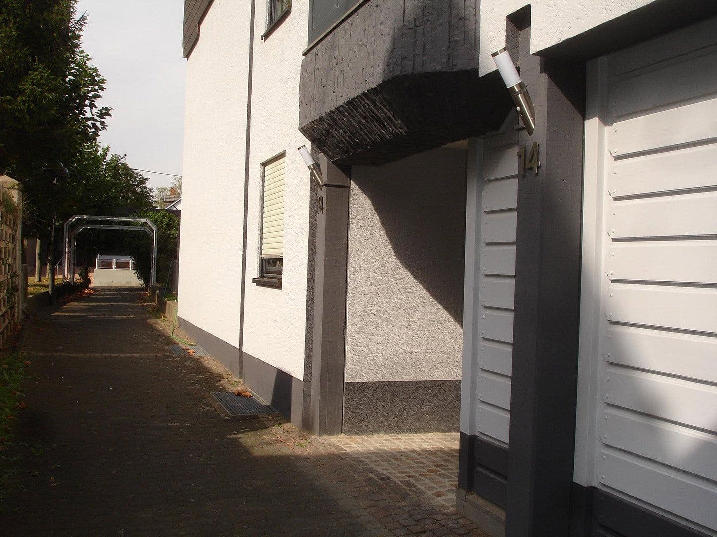 house for sale, 842 m², Schmiedgasse 14, Bad Hönningen, Rhineland-Palatinate house for sale, 842 m², Schmiedgasse 14, Bad Hönningen, Rhineland-Palatinate