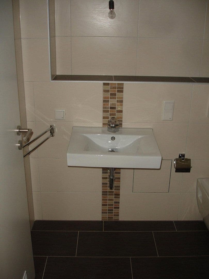 house for sale, 842 m², Schmiedgasse 14, Bad Hönningen, Rhineland-Palatinate house for sale, 842 m², Schmiedgasse 14, Bad Hönningen, Rhineland-Palatinate