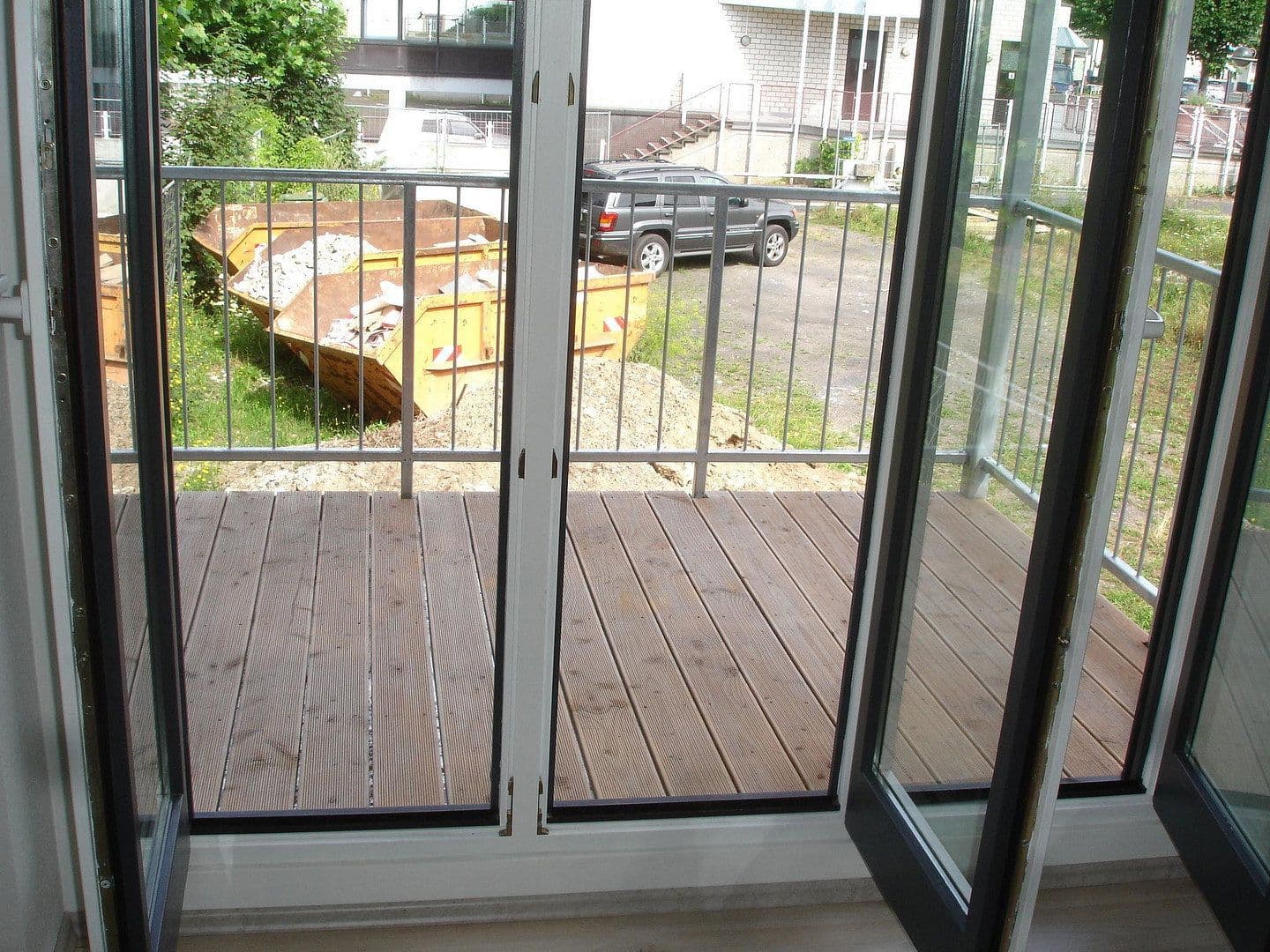 house for sale, 842 m², Schmiedgasse 14, Bad Hönningen, Rhineland-Palatinate house for sale, 842 m², Schmiedgasse 14, Bad Hönningen, Rhineland-Palatinate