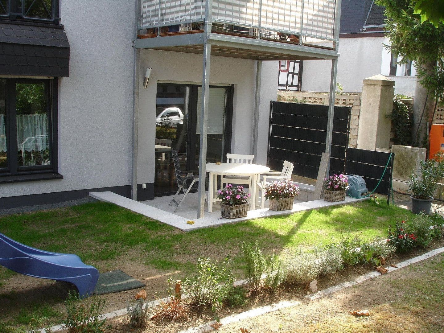 house for sale, 842 m², Schmiedgasse 14, Bad Hönningen, Rhineland-Palatinate house for sale, 842 m², Schmiedgasse 14, Bad Hönningen, Rhineland-Palatinate