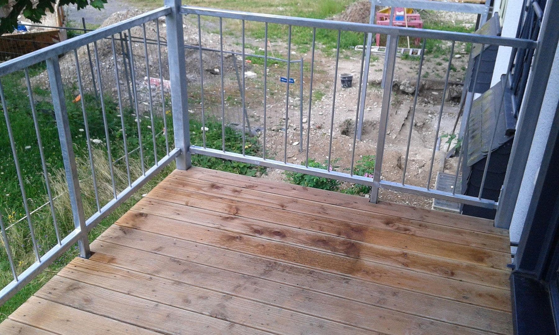 house for sale, 842 m², Schmiedgasse 14, Bad Hönningen, Rhineland-Palatinate house for sale, 842 m², Schmiedgasse 14, Bad Hönningen, Rhineland-Palatinate