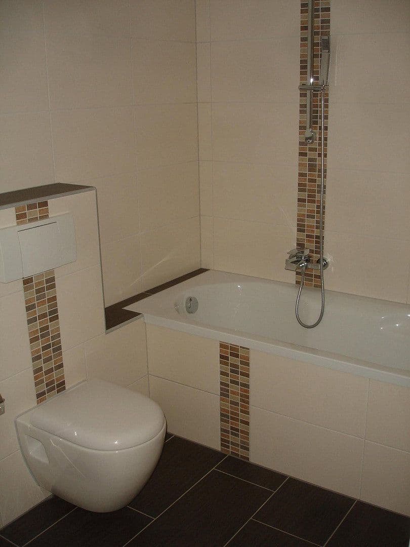 house for sale, 842 m², Schmiedgasse 14, Bad Hönningen, Rhineland-Palatinate house for sale, 842 m², Schmiedgasse 14, Bad Hönningen, Rhineland-Palatinate