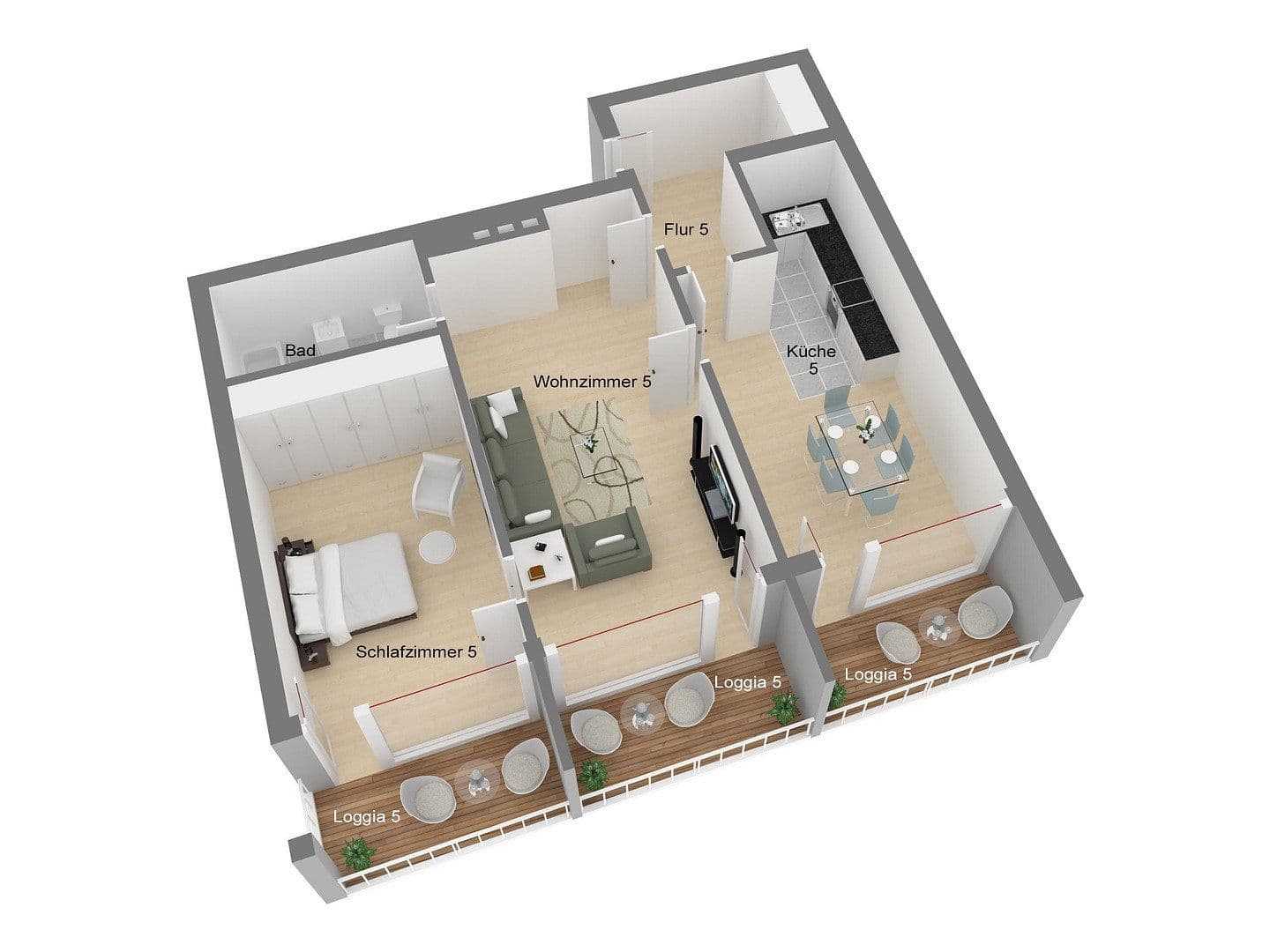 house for sale, 842 m², Schmiedgasse 14, Bad Hönningen, Rhineland-Palatinate house for sale, 842 m², Schmiedgasse 14, Bad Hönningen, Rhineland-Palatinate