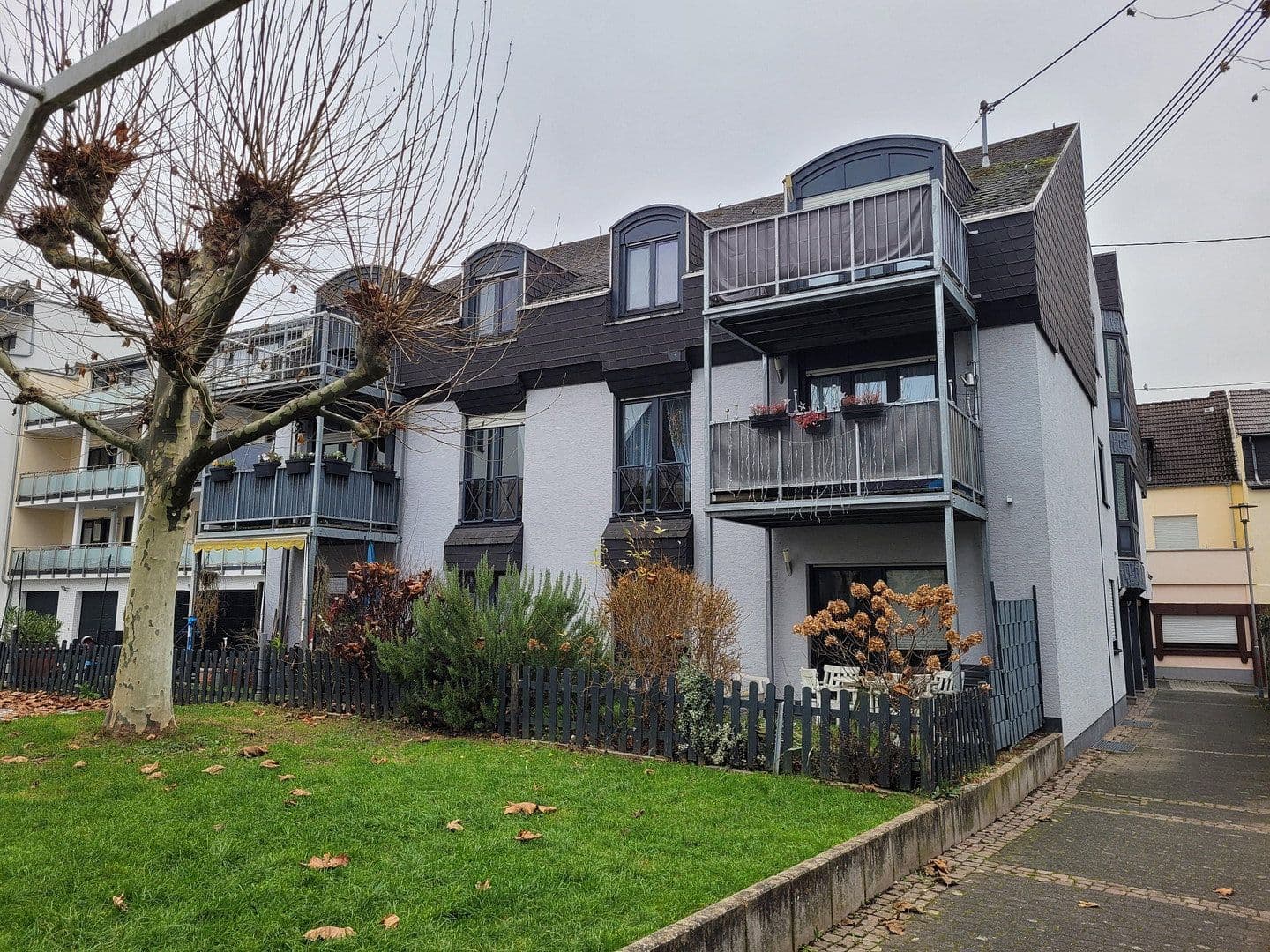 house for sale, 842 m², Schmiedgasse 14, Bad Hönningen, Rhineland-Palatinate house for sale, 842 m², Schmiedgasse 14, Bad Hönningen, Rhineland-Palatinate