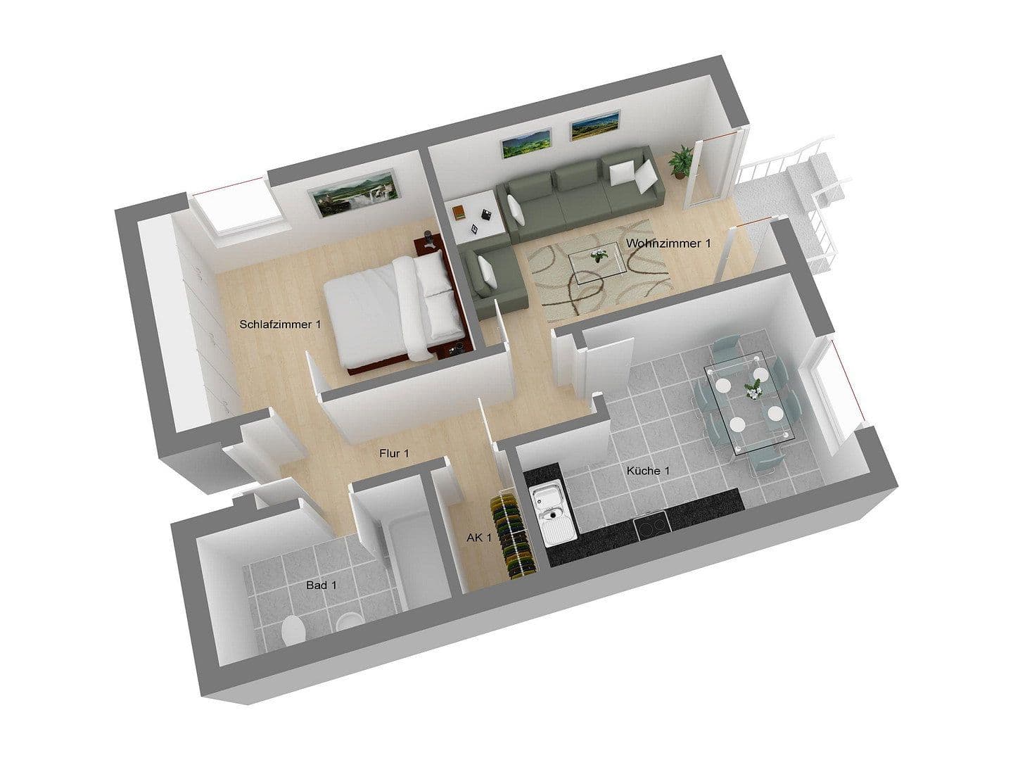 house for sale, 842 m², Schmiedgasse 14, Bad Hönningen, Rhineland-Palatinate house for sale, 842 m², Schmiedgasse 14, Bad Hönningen, Rhineland-Palatinate