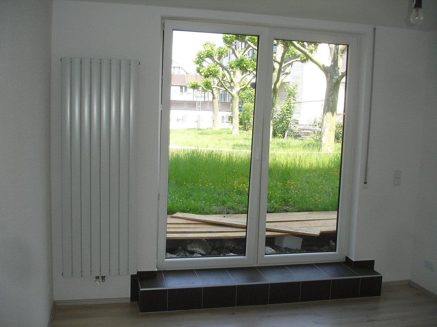 house for sale, 842 m², Schmiedgasse 14, Bad Hönningen, Rhineland-Palatinate house for sale, 842 m², Schmiedgasse 14, Bad Hönningen, Rhineland-Palatinate