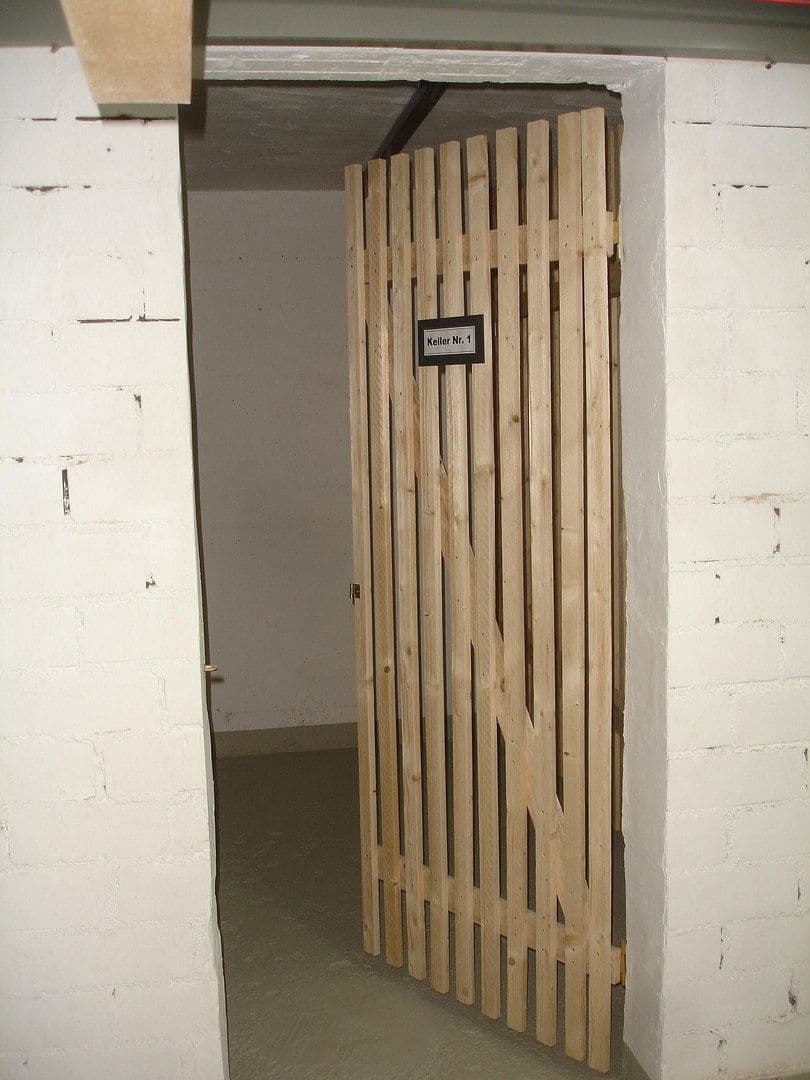 house for sale, 842 m², Schmiedgasse 14, Bad Hönningen, Rhineland-Palatinate house for sale, 842 m², Schmiedgasse 14, Bad Hönningen, Rhineland-Palatinate