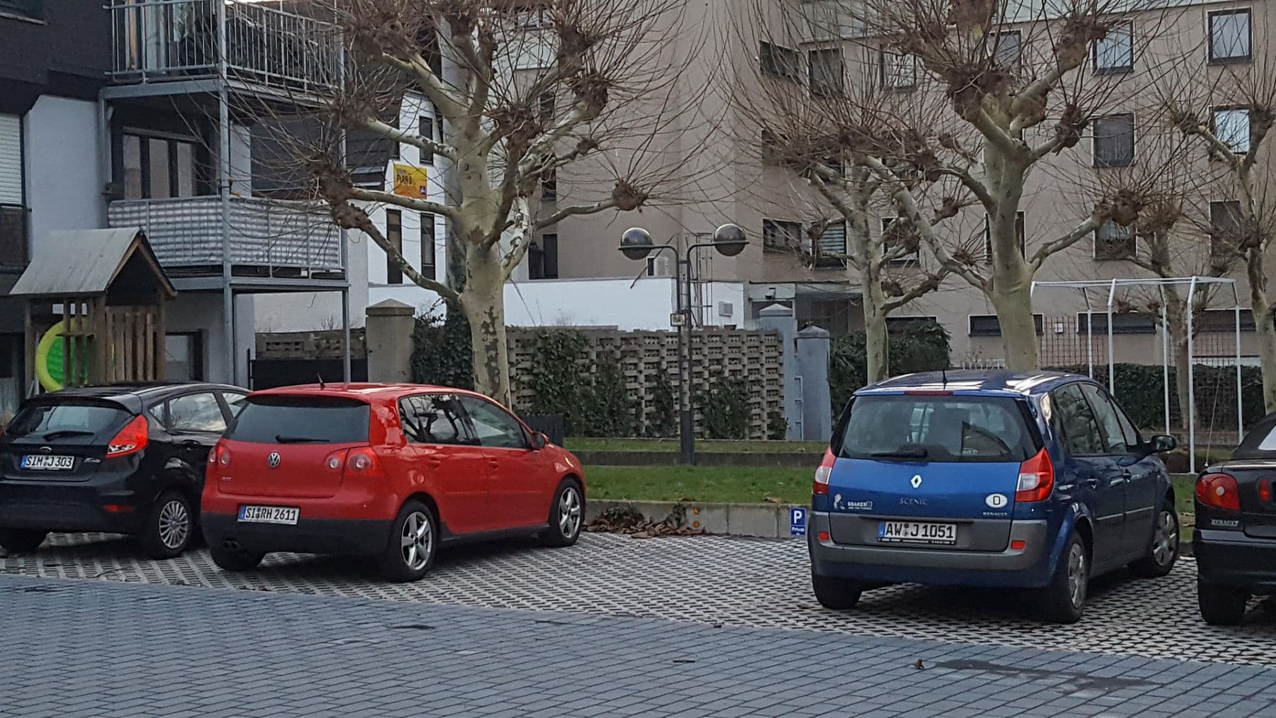 house for sale, 842 m², Schmiedgasse 14, Bad Hönningen, Rhineland-Palatinate house for sale, 842 m², Schmiedgasse 14, Bad Hönningen, Rhineland-Palatinate