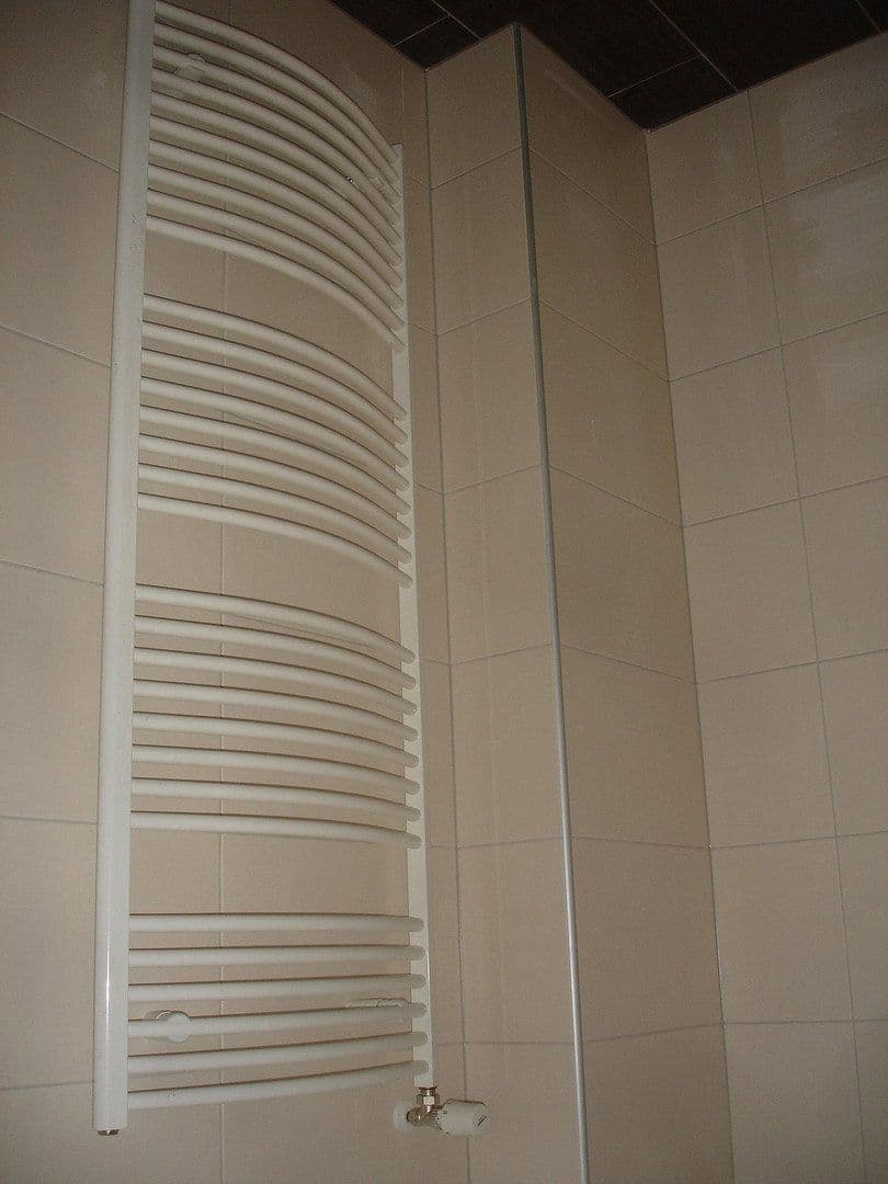 house for sale, 842 m², Schmiedgasse 14, Bad Hönningen, Rhineland-Palatinate house for sale, 842 m², Schmiedgasse 14, Bad Hönningen, Rhineland-Palatinate