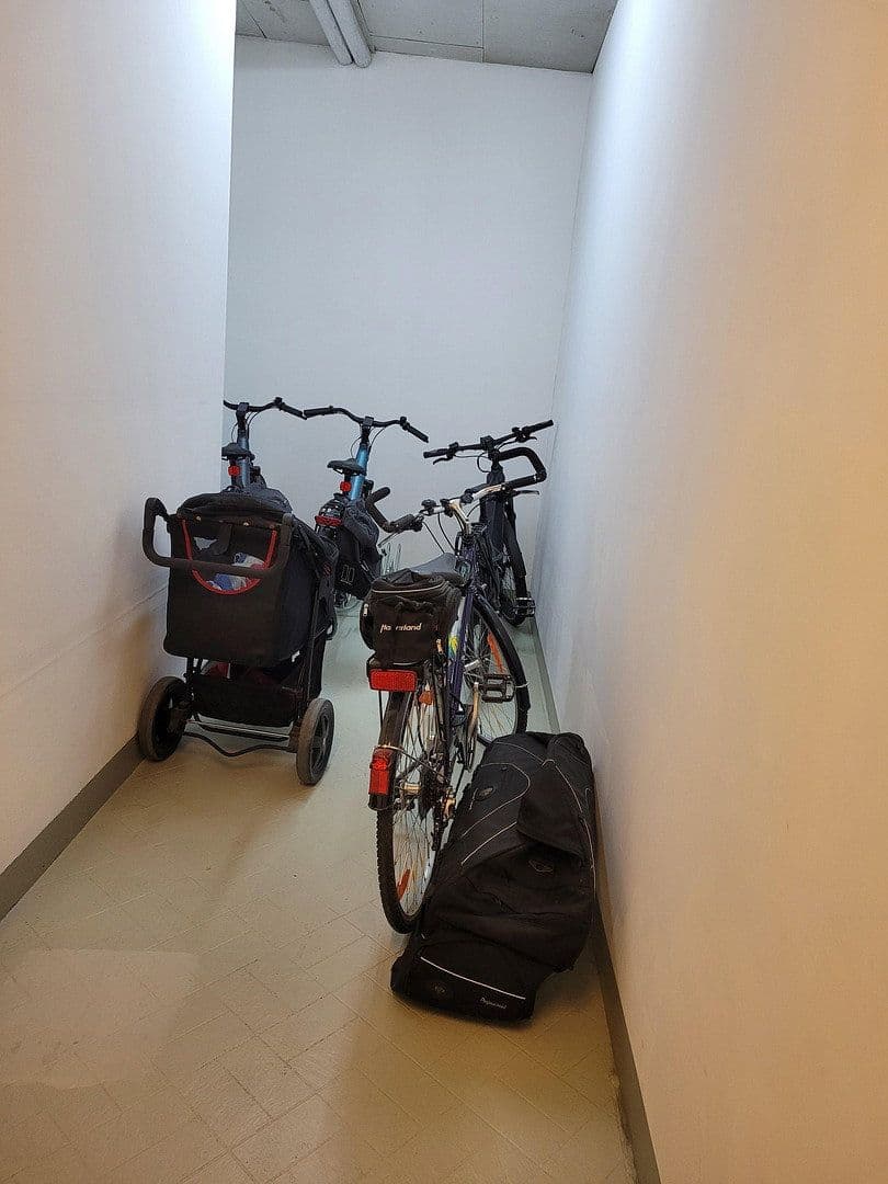 house for sale, 842 m², Schmiedgasse 14, Bad Hönningen, Rhineland-Palatinate house for sale, 842 m², Schmiedgasse 14, Bad Hönningen, Rhineland-Palatinate