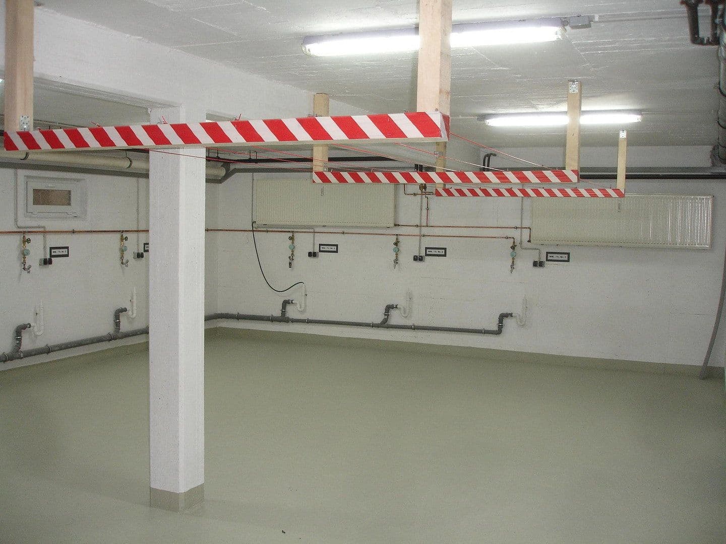 house for sale, 842 m², Schmiedgasse 14, Bad Hönningen, Rhineland-Palatinate house for sale, 842 m², Schmiedgasse 14, Bad Hönningen, Rhineland-Palatinate