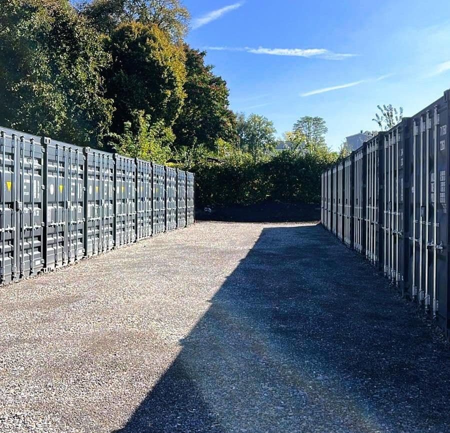 garage to rent, 0 m², Planetenfeldstraße 75, Dortmund, North Rhine-Westphalia garage to rent, 0 m², Planetenfeldstraße 75, Dortmund, North Rhine-Westphalia