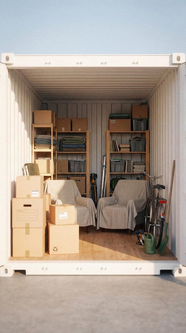 garage to rent, 0 m², Planetenfeldstraße 75, Dortmund, North Rhine-Westphalia garage to rent, 0 m², Planetenfeldstraße 75, Dortmund, North Rhine-Westphalia