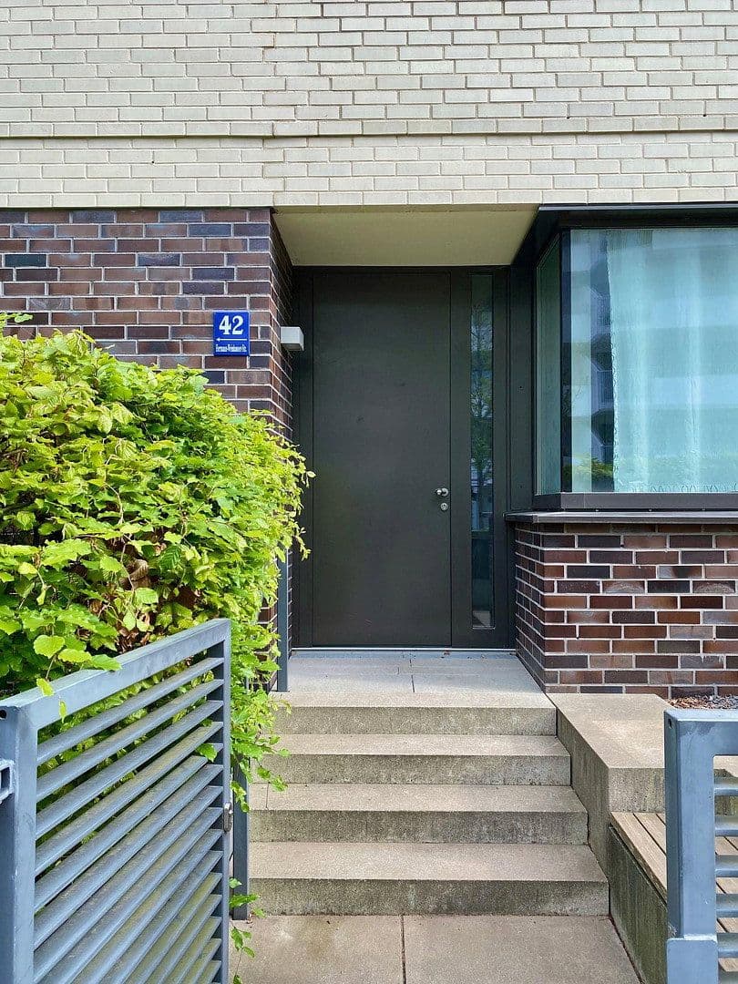 house for sale, 104 m², München, Bavaria house for sale, 104 m², München, Bavaria